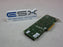 Dell 00M95 Intel XXV710-DA2 Dual Port 25Gb/s SFP28 Network Adapter Low Profile