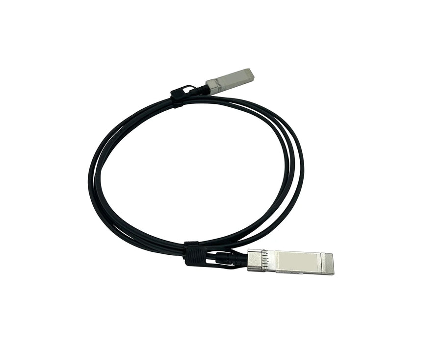 Cisco SFP-H10GB-CU2M Cable