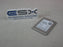 Dell J1TYJ 480GB 6Gb/s 2.5" Mix Use SATA SSD HFS480G32FEH No Tray
