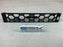 Dell HHGMN 2U Bezel Assembly for PowerEdge R740 VXRail P570F