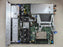 Dell PowerEdge R340 8x 2.5” 1U Barebone CTO Server – 1x Heatsink, 2x 350W