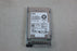 Dell WGP72 400GB 12Gb/s 2.5” SAS WI SSD KPM5XMUG400G w/ 14G Tray -Low Health