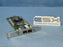 Dell H8T43 QLogic QLE2662 Dual Port 16Gb/s FC Fiber Channel HBA QLE2662-DEL FH