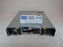 Dell PowerVault ME4012 12x 3.5” Storage - 2x 10G SFP+/16GB FC Controller, 2x PSU