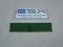 Samsung M391A1K43BB2-CTDQ 8GB 1Rx8 PC4-2666V-ED2-11 ECC UDIMM