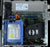 Dell Optiplex 3070 SFF Desktop | i5-9500 | 128gb SSD | 8Gb Ram | Win 11