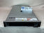 Dell PowerEdge R7525 24x 2.5” 2U 8x NVMe Server - 2x 32C 7542 2.9GHz, 512GB RAM