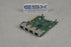 Dell R1XFC Intel I350 Quad Port 1GB Ethernet Network Daughter Card