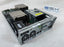 HP Nimble CS3000 Spare Controller | Q8F66A | SP-CRTL-CS3000