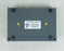 CyberData 011233B Sip VoIP Paging Adapter