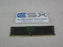 Micron MTA36ASF4G72PZ-2G3 32GB 2Rx4 PC4-2400T DDR4 Server Memory DIMM