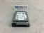 Dell DHRVV 800GB 12Gb/s 2.5” SAS SSD Toshiba KPM5XMUG800G