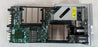 HP Nimble CS3000 Spare Controller | Q8F66A | SP-CRTL-CS3000
