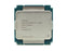 Intel Xeon E5-4620v3 10-Core 2.0GHz 25MB 105W FCLGA-2011 CPU Processor (SR22K)