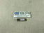 Dell W4GPP SFP28-25G-SR-G2 25G SFP28 Transceiver Module