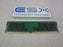 Dell SNP8WKDYC/32G 32GB 2Rx4 PC4-2933Y DDR4-23400R ECC Server Memory RDIMM