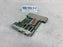 Dell 6WMMV Broadcom 57414 Dual Port 25GB/s SFP28 Network Daughter Card R640 R740