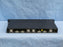 Dell PowerConnect RPS720 720W 1U Redundant Power Supply 41W91