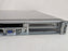 Nutanix NX-1175S-G8 1U 4x 3.5” CTO Server CSE-815 X12SPW-TF – 1x HS, 2x 500W PSU