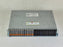 EMC XtremIO SAE 25-Bay SFF Disk Expansion Array w/ 13x400GB SSD 100-562-964