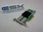 PE210G2SPI9AE-XR-NU Silicom Dual Port 10G SFP+ Network Card Low Profile