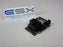 Dell 3V42G PERC H730P 2GB BBU Cache Mini Mono 12Gb/s RAID Controller