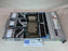 Dell PowerEdge R7525 24x 2.5” 2U 8x NVMe Server - 2x 32C 7542 2.9GHz, 768GB RAM