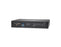 SonicWall TZ470 2 Year Secure Upgrade Plus Essential Edition Firewall (02-SSC-6796)