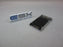 Dell 9F9Y6 1.92TB 6Gb/s 2.5" SATA Read Intensive SSD PM883A MZ-7LH1T9C