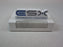 Mikrotik RouterBoard RB951G-2HND Wireless AP Router | Includes power adapter