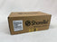 New Sealed Shoretel IP480G VoIP Phone Set | 630-2099-03
