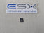 Dell FH2KP 16GB iDRAC vFlash Micro SDHC Class 10 SD Card R440 R640 R740