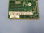 Intel Integrated SAS RAID Module Storage Controller G35828-311