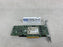 Dell HYM6Y PERC H750 8GB NV Cache 12Gb/s SAS PCIe RAID Controller