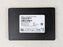 Samsung MZ7L31T9HBLT-00AAZ PM893 Series 1.92TB 6Gb/s 2.5" SATA SSD