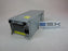 Dell 84627-03A EqualLogic 440W Power Supply Module PS5500 PS6500 PS6510