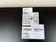 EDGECORE 24x 1G Copper L2 Enterprise Switch ECS4100-28TC-F