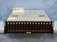Nimble 3U, 16-Bay Gen 1 All Flash Expansion Shelf 4 x 1.6TB SSD ES1-AFS-6400