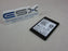 Dell VJM47 480GB 6Gb/s 2.5" SATA RI TLC SSD Samsung PM883a MZ-7LH480C