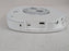 Extreme Networks AP410C-FCC ExtremeCloud IQ: Indoor WiFi6 Access Point – No BRKT
