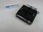 Dell T3P9M 12 Slot Memory Riser Board Assembly for PowerEdge R930