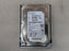 IBM 01LJ064 6TB 7.2k 12Gb/s 3.5” SAS Hard Drive V7000 Gen2 2076-AH77