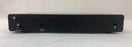 Peplink Balance 210 Multi-WAN Router w/ Power adapter