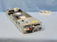 HP Nimble AF60 Series Storage Controller Assembly Q8H66A