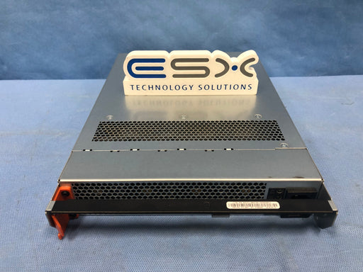 IBM Storwize 01LJ901 V3700 V2 / V5000 800W AC Power Supply Module 01AC404