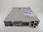 Dell PowerEdge R530 8x 3.5” 2U Server 2x 8C E5-2630v3 @ 2.4GHz, 32GB, H330