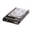 Dell 9KW4J 1TB 7.2K 6G 64MB 2.5 SATA Hard Drive ST91000640NS