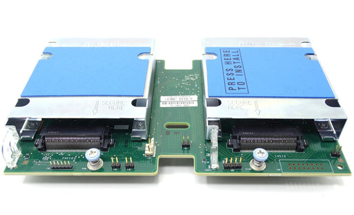 A0 CISCO UCS FlexStorage 12G SAS RAID Controller (No drive bays) (74-12806-03 A0)