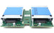 A0 CISCO UCS FlexStorage 12G SAS RAID Controller (No drive bays) (74-12806-03 A0)