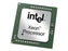 A01-X0102 Cisco 2.93GHz Xeon X5670 95W CPU/12MB cache/DDR3 1333MHz